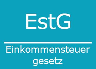 § 66 estg|§ 66 EstG ⚖️ Einkommensteuergesetz.net